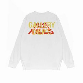 Picture of Gallery Dept T Shirts Long _SKUGalleryDeptS-XXLCHGA04130909